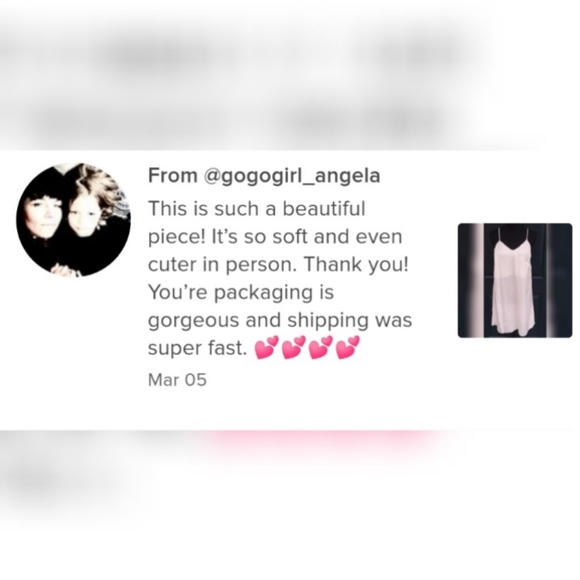 Sale 5 Mixed Clothing Box Lot Sale - Picture 14 of 16